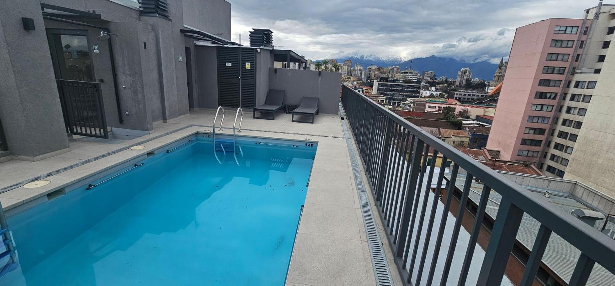 Apartamento Departamento En Arriendo Dpto 402 *